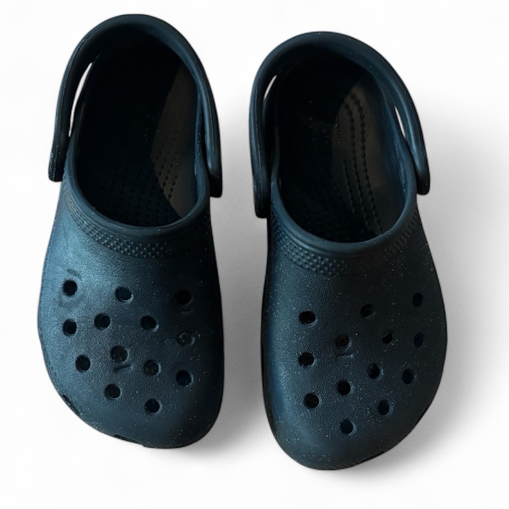 Crocs - Picture 2 of 7